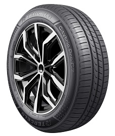 185/55 R15 86V TL CITYTRIP PRO C7 
